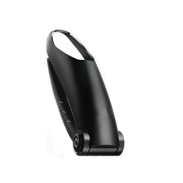 Back Shaving Attachment Extender for Philips Electric Shaver BG5020 BG5025 BG9040 422203632591
