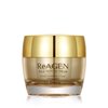 DR.ORACLE Peptide Cream - Wrinkle Repairing Daily Anti-aging Moisturizer for Fine Lines and Wrinkles, Dark spots, All Skin Types, Dry, Sensitive, Mature Skin, 1.69 fl. oz/50ml, Dermatologist Tested