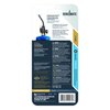 BERNZOMATIC Worthington 336737 WT2301 Trigger Start Propane Torch (2301 Torch)