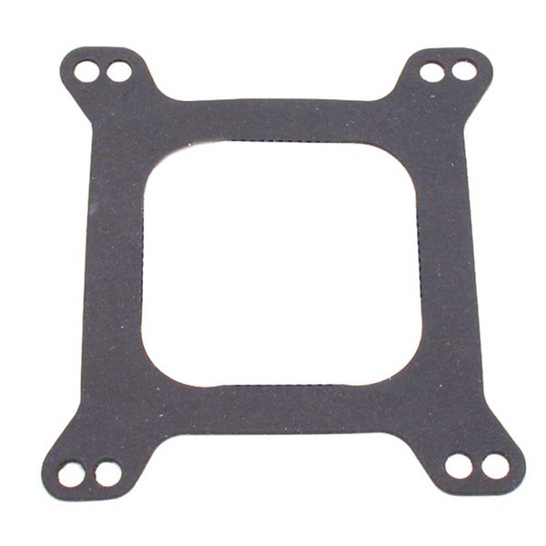 Spectre Performance 469 Universal Carburetor Base Gasket