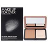 Make Up For Ever HD Skin Matte Powder Foundation - 2R28 by Make Up For Ever for Women - 0.38 oz Foundation