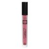 COVERGIRL Exhibitionist Lip Gloss, Cheeky
