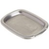 OXO Good Grips Non- Slip Spoon Rest