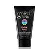 Gelish PolyGel Brand Nail Enhancement, Acrylic Nails, Nail Tips For Acrylic Nails, Acrylic Nail Tips, Dark Pink, 2 oz
