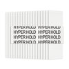 Sunshine Tape Hyper Hold Hairpiece Wig Tape (36 Pieces) Double Sided Adhesive Tape for Toupee Lace Front Wig Strong Hold Waterproof Strips
