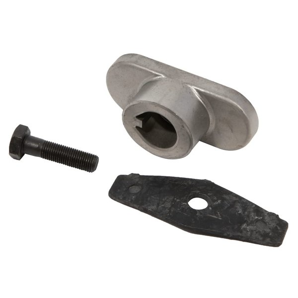 MTD Genuine Parts Blade Adapter Kit - Mower Blades 1997 and After