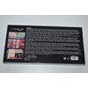 Cameo All in One Makeup Kit (84 Eyeshadows,12 Lip Glosses,6 Blushes,1 Lip Liner Pencil,4 Applicators,26 Lip Colors,6 Body Glitters,3 Pressed Powders,1 Eyeliner Pencil,1 Brush)