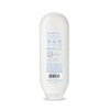 Method Moisturizing Shampoo + Conditioner, Simply Nourish, 1 CT