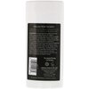 ClayDry Natural Deodorant- Charcoal Mint