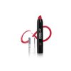 Eternal Forever Matte Lipstick Collection – Anti-Feathering, Creamy, Longwear Professional Makeup with Velvet Finish – Modern Colors and Shades with Strong Pigments (Ectasy)