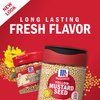 McCormick Yellow Mustard Seed, 1.4 oz
