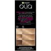 Garnier Olia Ammonia-Free Brilliant Color Oil-Rich Permanent Hair Color, 8.0 Medium Blonde (1 Kit) Blonde Hair Dye (Packaging May Vary)