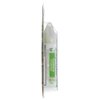 Quantum Lysine+ Lip Care, 0.17 Ounces each (Pack of 8)