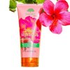 Tree Hut Pink Hibiscus Moisturizing Body Lotion, 8.5 fl oz