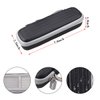 Aproca Hard Travel Storage Case for SUPRENT Adjustable Beard Trimmer