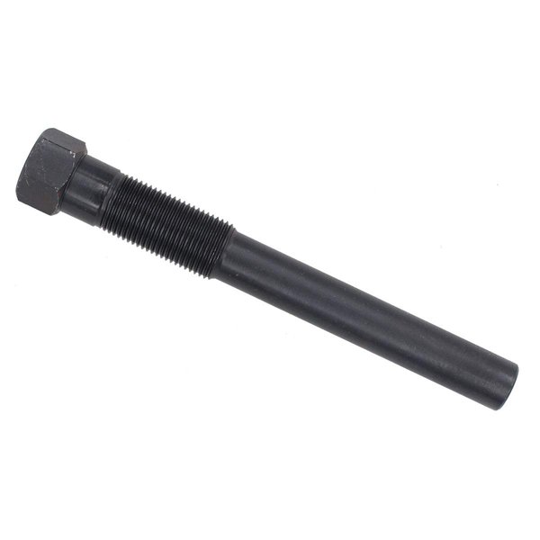 MOTOKU Clutch Puller Removal Tool for Polaris Ranger RZR 800 800S RZR 570 2008-2018