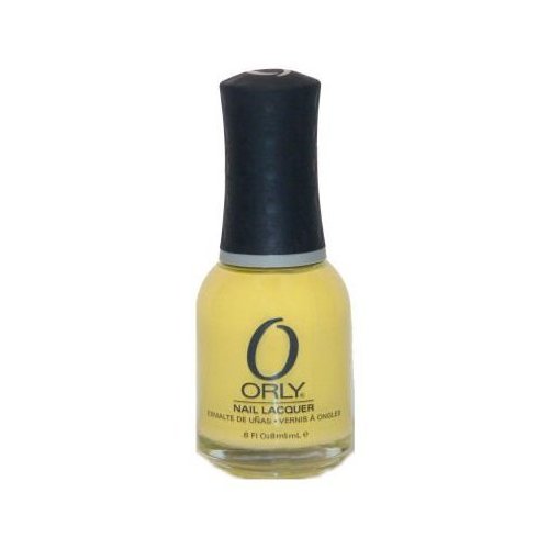 Orly Nail Polish Spark 40633