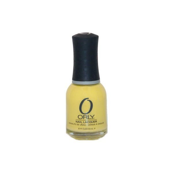 Orly Nail Polish Spark 40633