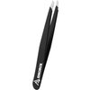 Eyebrow Tweezers For Women Facial Hair Professional hair removal Stainless Steel Tweezers for Ingrown Facial Hair, Splinter, and Daily Beauty