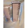 Mary Kay Timewise Moisture Renewing Gel Mask for Dry to Oily Skin