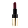 Bobbi Brown Luxe Lip Color - Rose Blossom