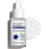 APLB Glycolic Acid Niacinamide Ampoule Serum | GLYCO NIACIN CEN™ 33.5% 1.35 FL.OZ/Korean Skincare, Replenishing moisture, Exfoliant, Revitalize for gentle and improve skin texture
