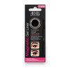 Ardell Magnetic Gel EyeLiner