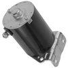 Caltric Starter Compatible with Toro Timecutter Z380 Z420 Z 380 420 Riding Mower Briggs & Stratton 465Cc 2005-2006