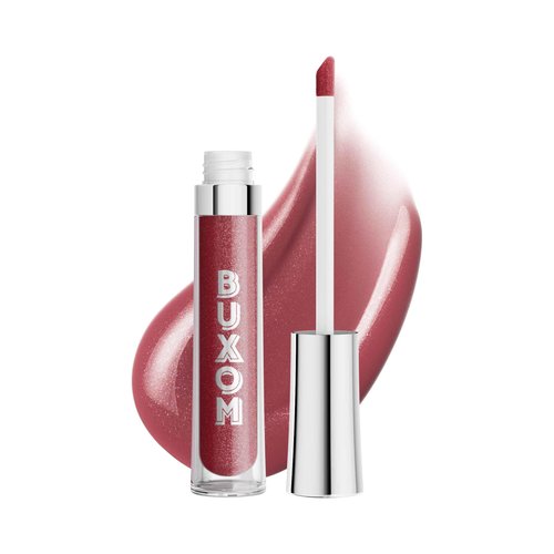BUXOM Full-On Plumping Lip Polish, Gabby