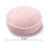 Jamieson Vitamin B12 2,500 mcg(METHYLCOBALAMIN), 60 Sublingual Tablets