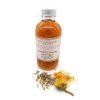 Lavender Calendula Facial Toner 4oz
