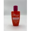 Fair & White So Carrot Brightening Radiance Serum 30ml - Skin Brightening Properties with Carrot Oil