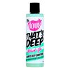 The Doux That's Deep 5-Minute Deep Conditioner 8.0 Fl Oz (Pack of 1), White