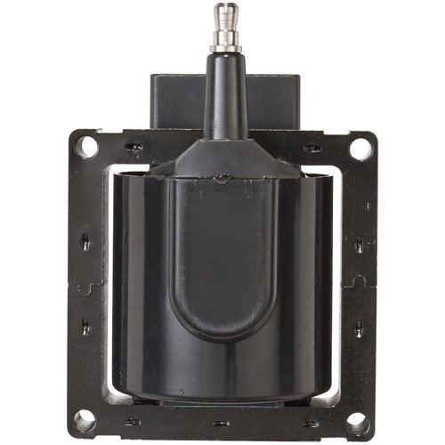 Spectra Premium C-502 Ignition Coil