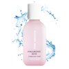 Hyaluronic Acid Hydrating Facial Toner | Hydrating Toner for Face | Vitamin C Collagen Boost | Witch Hazel | Vegan & Gluten Free | All Skin Types | Face Toner | Colombian Skin Care | 4oz