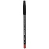 Sorme Cosmetics Waterproof Smear Proof Lip Liner, Tease, 0.06 Ounce