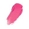 COVERGIRL Queen Collection Major Shade Matte Liquid Lipstick, Flamingo, 0.11 Pound (packaging may vary)