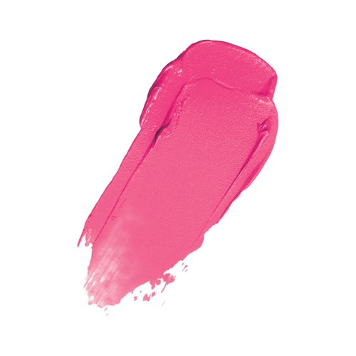 COVERGIRL Queen Collection Major Shade Matte Liquid Lipstick, Flamingo, 0.11 Pound (packaging may vary)