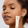 HYDRATING PEPTIDE LIP BUTTER - CLEAR GLOSS