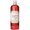 Stonewall Kitchen Grapefruit Thyme Dish Soap, 17.6 oz