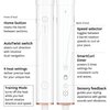 T3 CurlWrap 1.25" Automatic Rotating Curling Iron with Long Barrel, 2 Timer Settings, 9 Heat Settings, Auto-Rotating Ceramic Barrel and Ion Generator for Fast, Easy Curls and Waves on All Hair Types