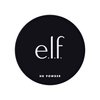 e.l.f. High Definition Powder, Loose Powder, Lightweight, Long-Lasting, Creates Soft Focus Effect, Masks Fine Lines & Imperfections, 0.28 Oz, Sheer