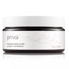 Privai Herbal Body Butter, 8 fl oz, Shea Butter, Ginger & Sandalwood, Highly Nourishing For Dryness