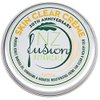 NZ Fusion Botanicals Manuka Honey and Manuka Oil Skin Clear Cream