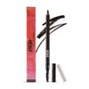 Nykaa Brow Chika WOW Eyebrow Pencil - Coven Cocoa 01 (1.08gm)