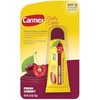 Carmex Daily Care Moisturizing Lip Balm, Fresh Cherry, SPF 15, 0.35 oz