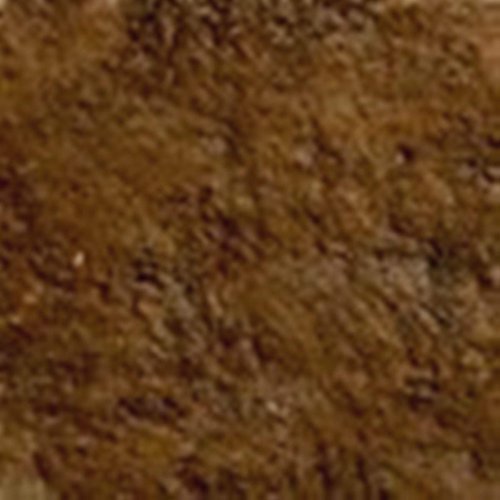 Christina's Natural Qualities All Natural Mineral Powder Matte Dark Chocolate Eye Color (Eyeshadow) - Dark Brown Espresso