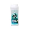Prell Biotin + Rosemary Strengthens & Thickens Color Safe Shampoo & Conditioner for Fine, Damaged Hair 13.5 fl.oz