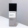 Multi-Peptide Grey Hair Treatment Serum - Advanced Hair Growth & Anti-Grey Serum For Thicker Healthier Youthful Look, With Peptide Complexes, Caffeine, Vitamin B5, Hyaluronic Acid, Antioxidants, 60 ml