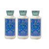 Generic Bath and Body Work Fresh Jungle Rain - Pack of Three - Body Lotion